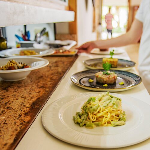 platos-varios-68fea78dc761c