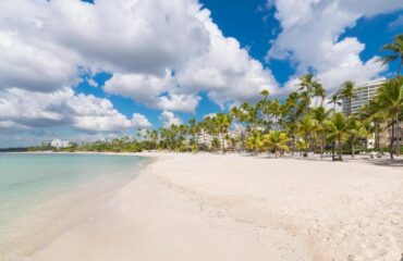 que-hacer-en-playa-hemingway-68ffad0e2bac6