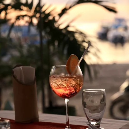 unnamed-1-8-68fea4e7c617e