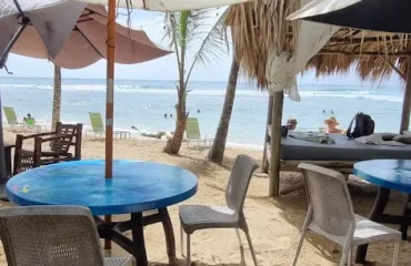 unnamed-1-8-68ffaee275b3d