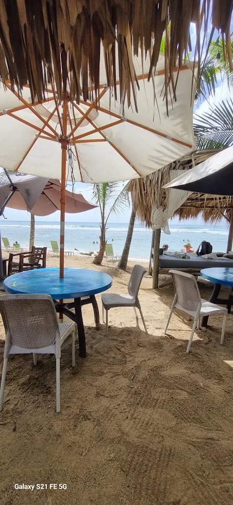 unnamed-1-8-68ffaee275b3d