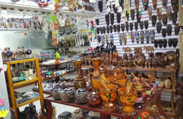 unnamed-1-8-690020f967341