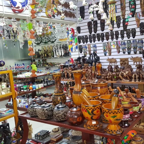 unnamed-1-8-690020f967341