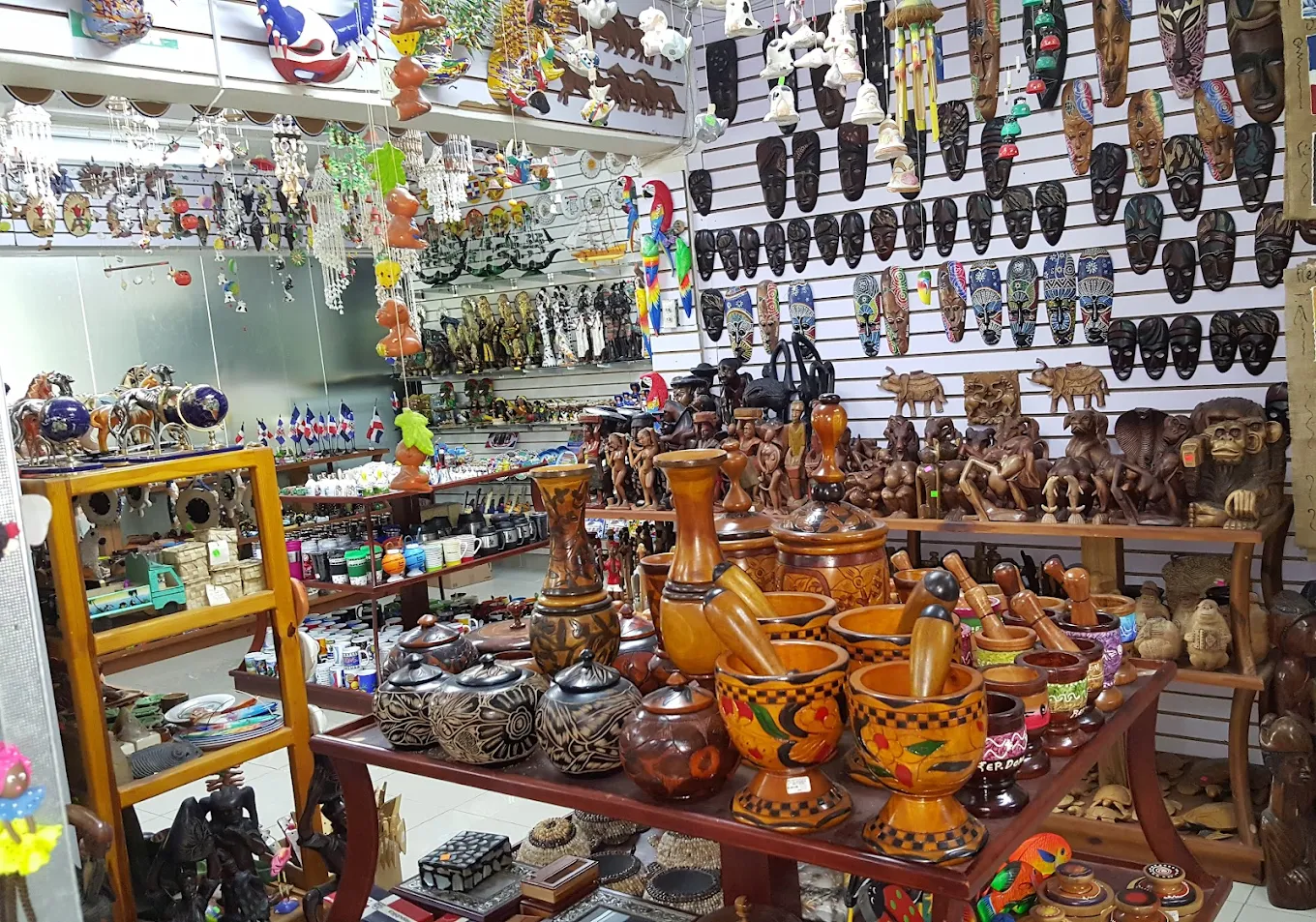 unnamed-1-8-690020f967341