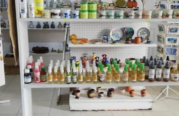 unnamed-1-8-69002170aaadf