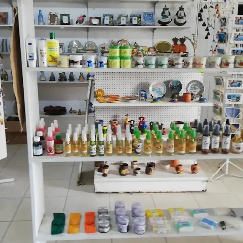 unnamed-1-8-69002170aaadf