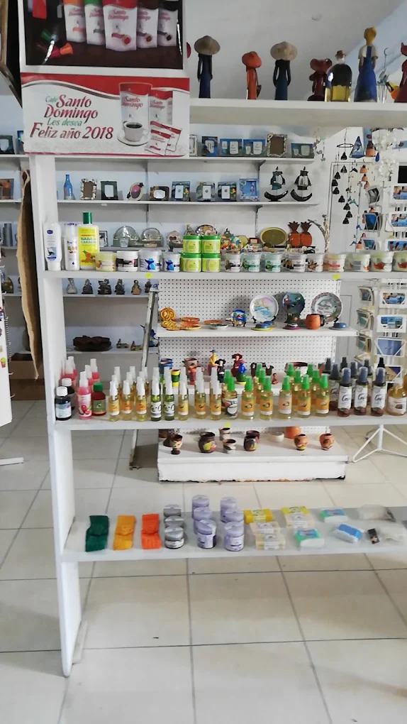 unnamed-1-8-69002170aaadf