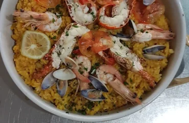 unnamed-1-8-69022310ba25b