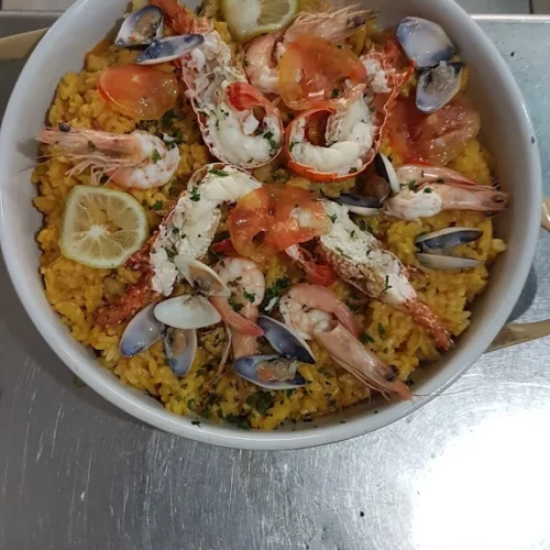 unnamed-1-8-69022310ba25b