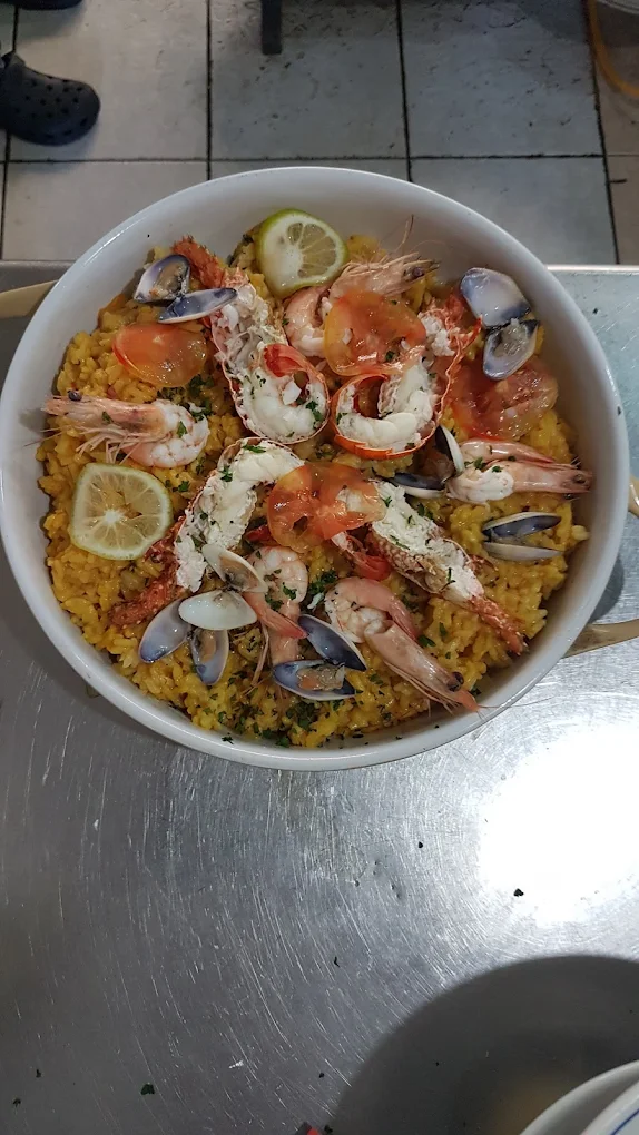 unnamed-1-8-69022310ba25b