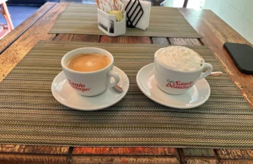 unnamed-1-8-69022481c2e47