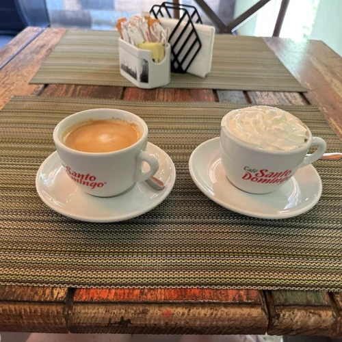 unnamed-1-8-69022481c2e47