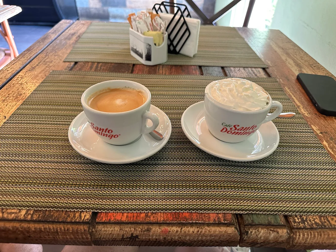 unnamed-1-8-69022481c2e47