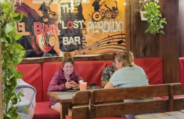 unnamed-2-10-68fe9a361b1a5