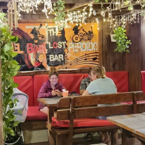 unnamed-2-10-68fe9a361b1a5