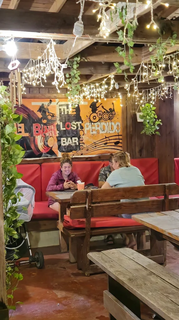 unnamed-2-10-68fe9a361b1a5