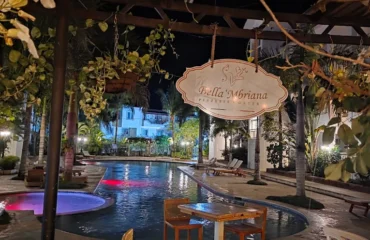 unnamed-2-10-68fe9e27edf06