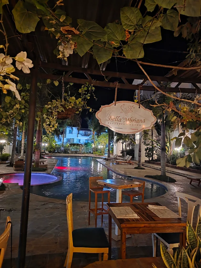 unnamed-2-10-68fe9e27edf06