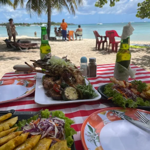 unnamed-2-10-68fea3083b786