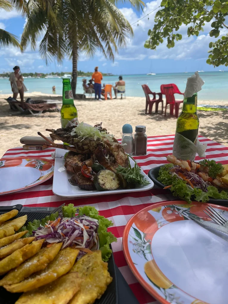 unnamed-2-10-68fea3083b786