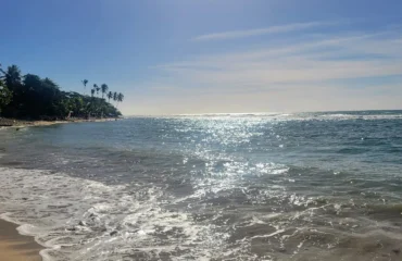 unnamed-2-5-68ffadc2a2603