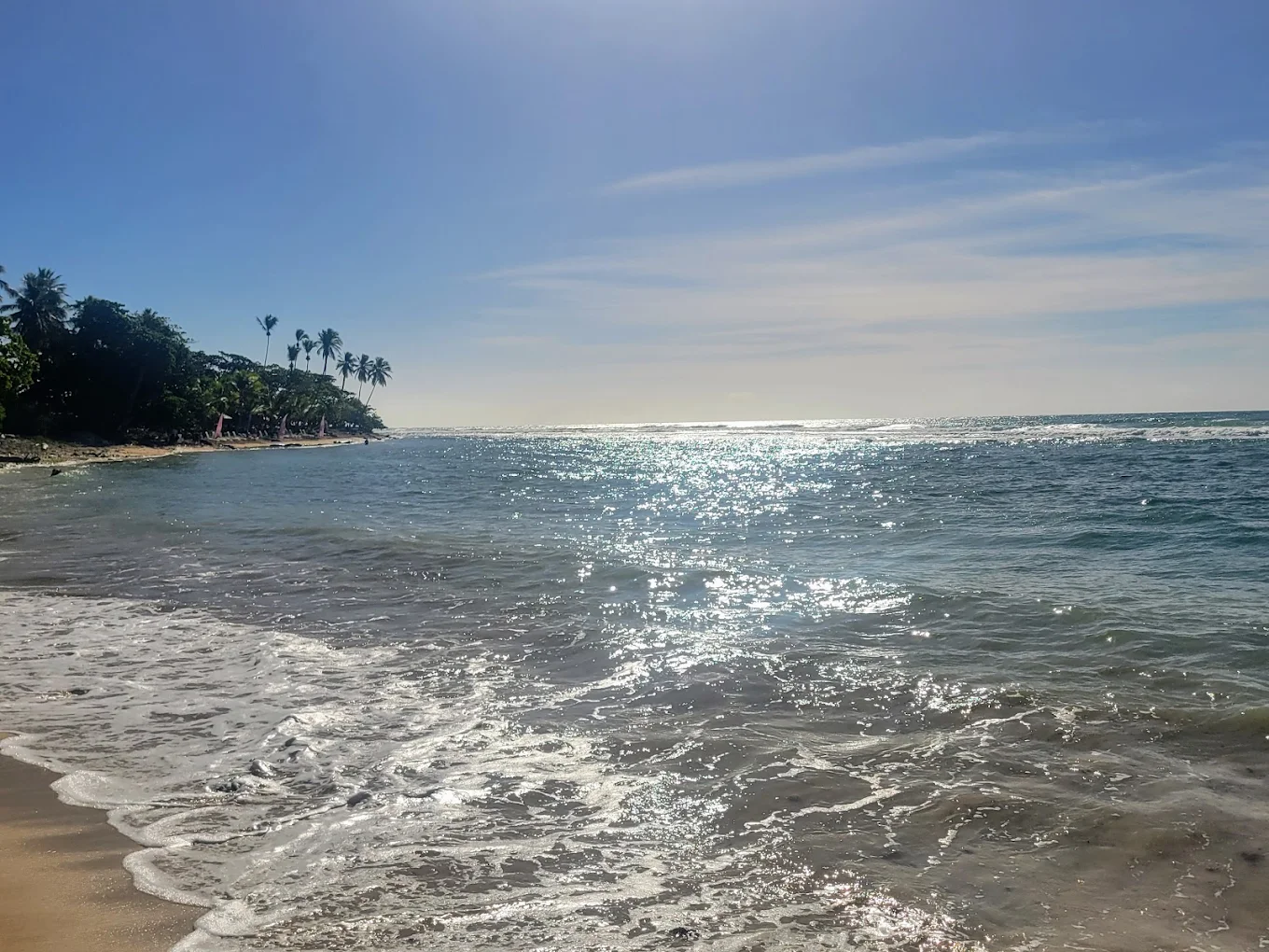 unnamed-2-5-68ffadc2a2603