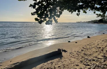 unnamed-2-5-68ffaf794c98b