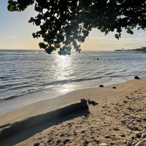 unnamed-2-5-68ffaf794c98b