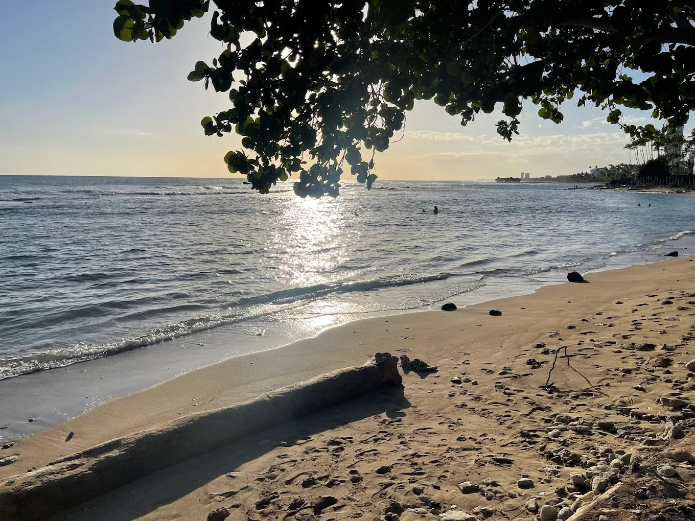 unnamed-2-5-68ffaf794c98b