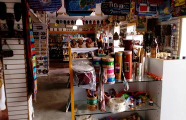 unnamed-2-5-6900225588c43