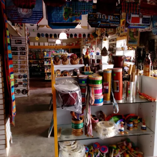 unnamed-2-5-6900225588c43