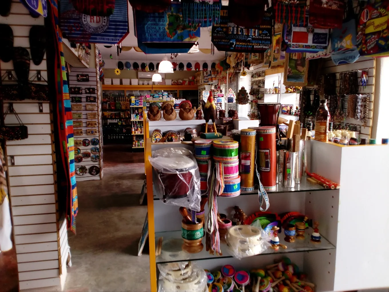 unnamed-2-5-6900225588c43