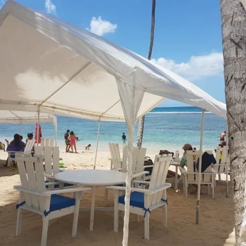 unnamed-2-5-69002dd7305f6