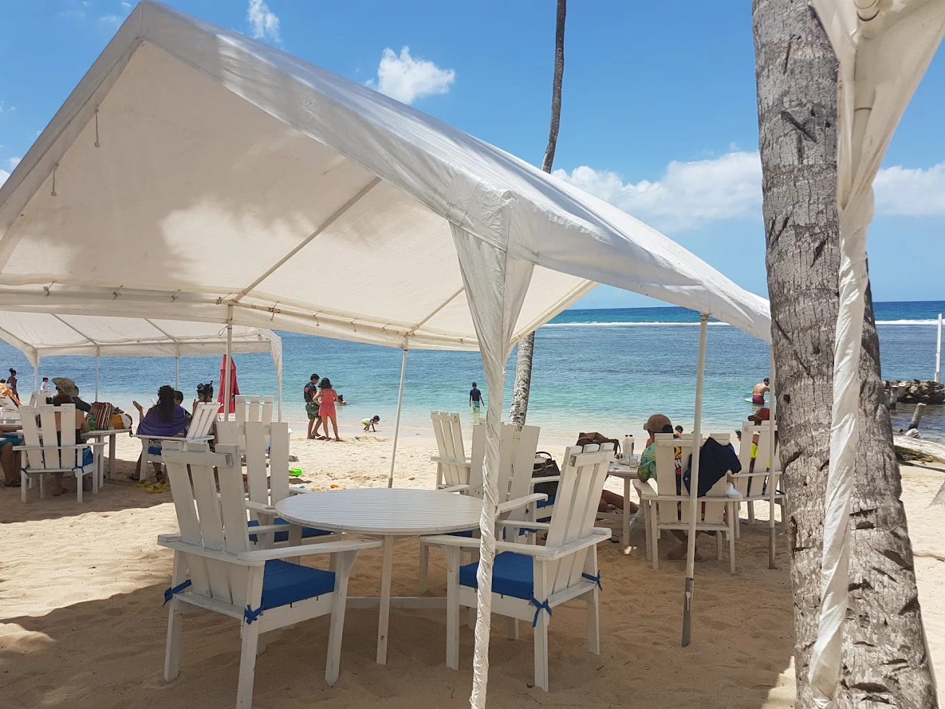 unnamed-2-5-69002dd7305f6