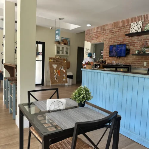 unnamed-2-5-690221096a0b6