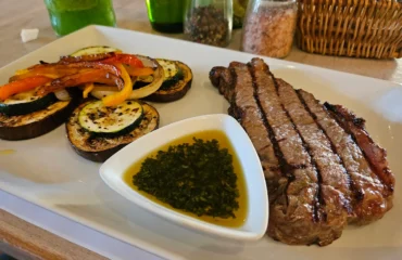 unnamed-2-5-69022d04b065d