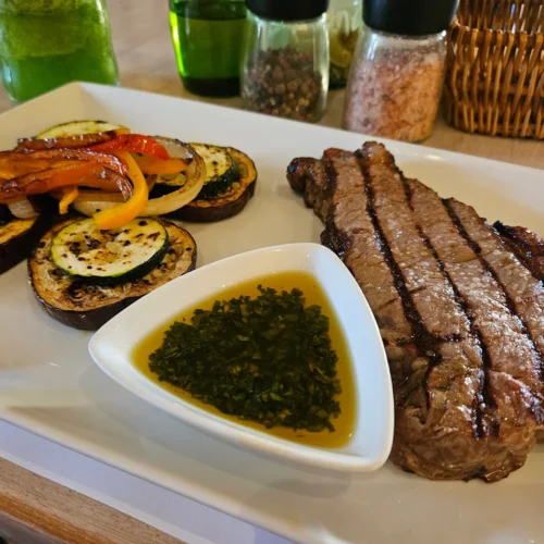 unnamed-2-5-69022d04b065d