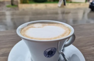 unnamed-20-68fe686ab77f2