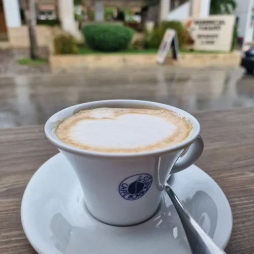 unnamed-20-68fe686ab77f2