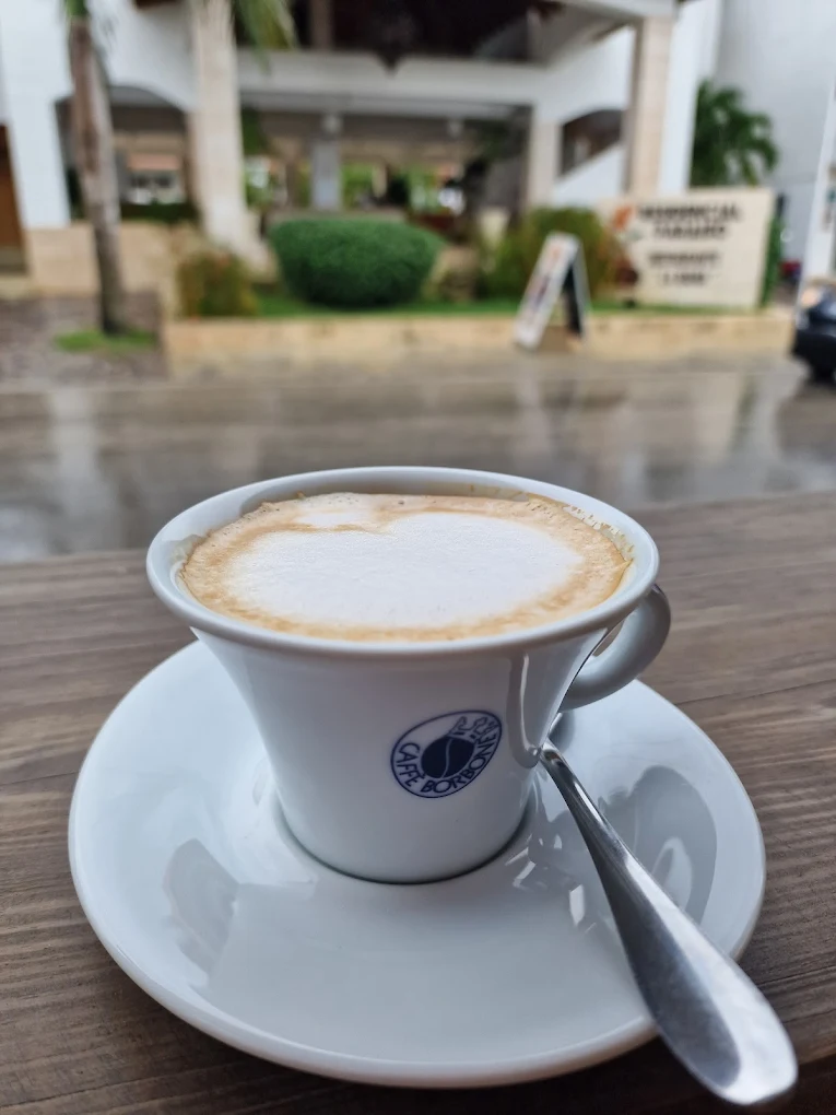 unnamed-20-68fe686ab77f2