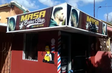 unnamed-20-68ffac3ed72c3