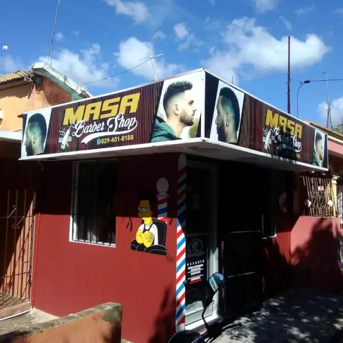 unnamed-20-68ffac3ed72c3