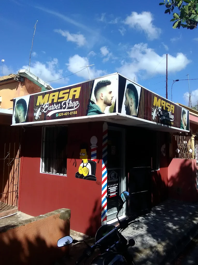 unnamed-20-68ffac3ed72c3