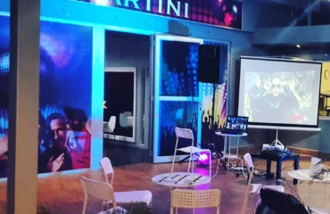 unnamed-20-68ffb3041bf63