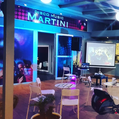 unnamed-20-68ffb3041bf63