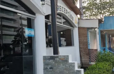 unnamed-20-69001fc37c07f