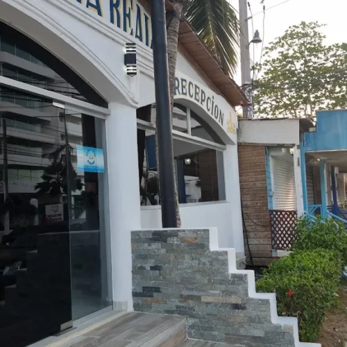 unnamed-20-69001fc37c07f