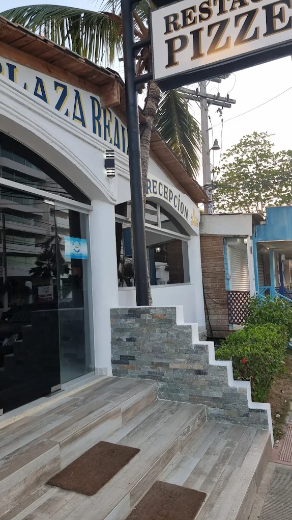 unnamed-20-69001fc37c07f