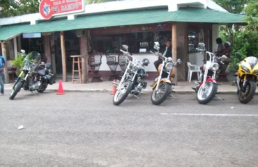 unnamed-20-690221a71c5aa