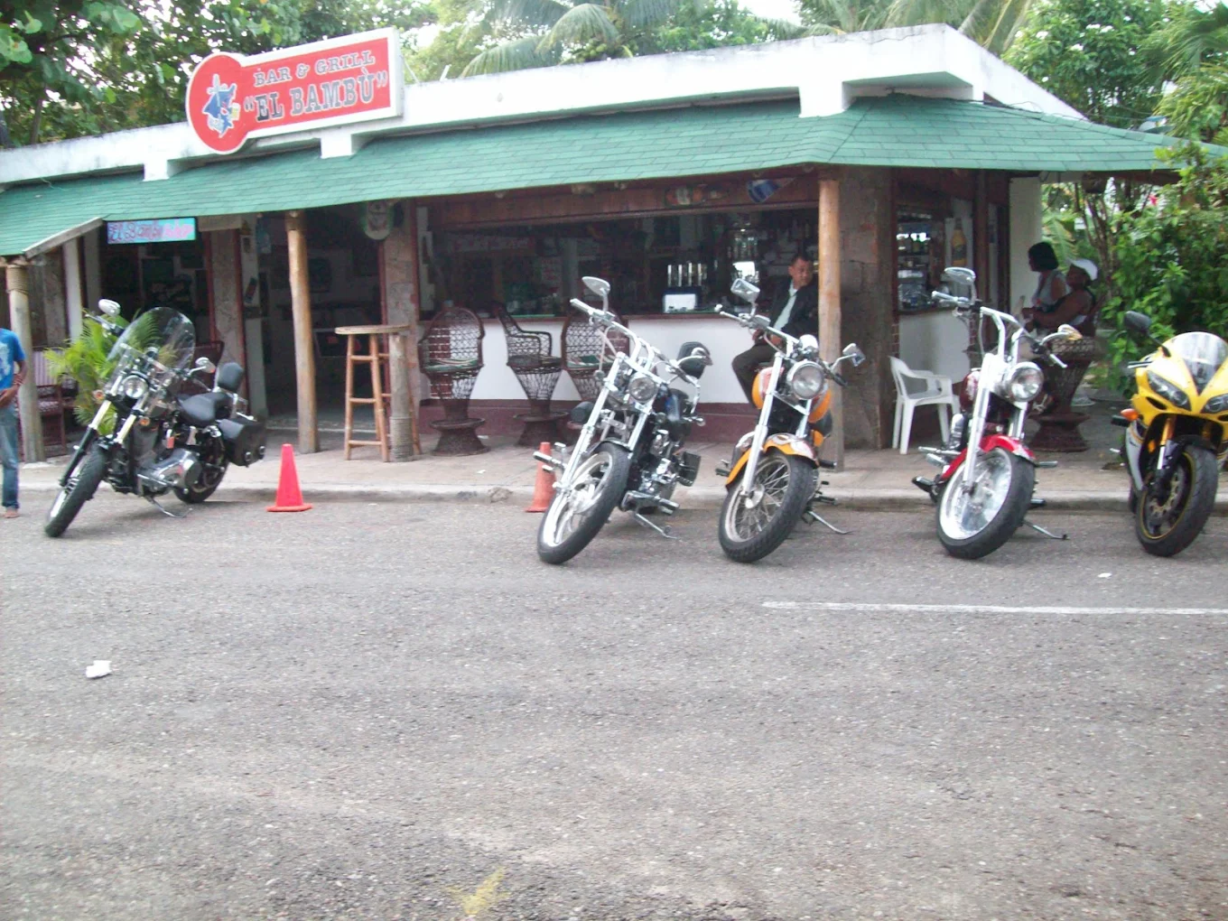 unnamed-20-690221a71c5aa